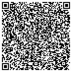 QR code with Advanced Inspection Services LLC contacts