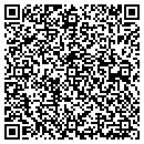 QR code with Associate Optometry contacts
