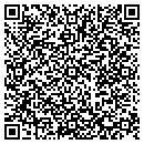 QR code with ONMOBILEBAY.COM contacts