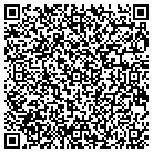 QR code with University of Minnesota contacts