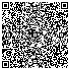 QR code with By The Hour Intr Design Cons contacts