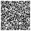 QR code with Artistry In Motion contacts