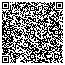 QR code with Crawfords Standard contacts