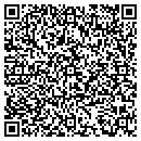 QR code with Joey Ds Pizza contacts