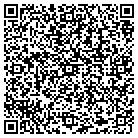 QR code with Clothes For Lil Critters contacts