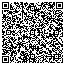 QR code with Larry J Squillace DDS contacts