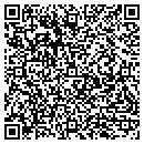 QR code with Link Recreational contacts