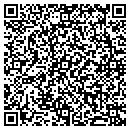 QR code with Larson Lawn Aerating contacts