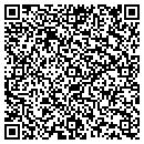 QR code with Hellermann Dairy contacts
