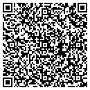 QR code with Your Floor & Decor contacts