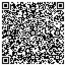 QR code with Cullinane & Assoc contacts