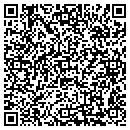 QR code with Sands Properties contacts