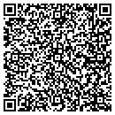 QR code with Goodwill Industries contacts