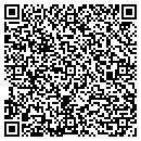QR code with Jan's Riverside Cafe contacts