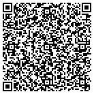 QR code with Garys Appliance Service contacts