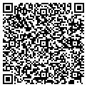 QR code with Cecil's contacts