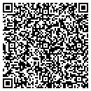 QR code with Marian Scheisser contacts
