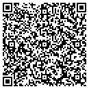 QR code with Paul Berens Trucking contacts