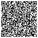 QR code with Greyhound Bus Lines contacts