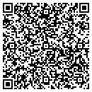 QR code with Operation Service contacts