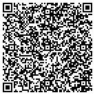 QR code with Kenny's Shoe & Leather Repair contacts