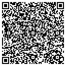 QR code with St Joe Auto Sales contacts