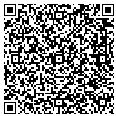 QR code with Boston Hotel contacts
