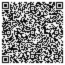 QR code with Pumpkin Shell contacts