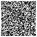 QR code with Johnson Hardware contacts