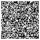 QR code with Deutz Properties contacts