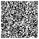 QR code with Record Collectors Co Op contacts