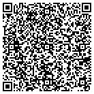 QR code with Clean Flo International contacts