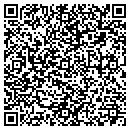 QR code with Agnew Hardware contacts