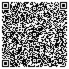 QR code with CRC Information Systems Inc contacts