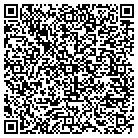 QR code with Litchfield Consignment & Sales contacts