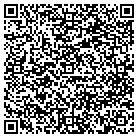 QR code with United Northern Sportsmen contacts