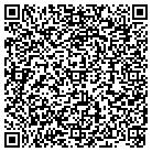 QR code with Steves Nursery Irrigation contacts