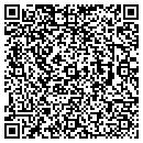 QR code with Cathy Tebben contacts