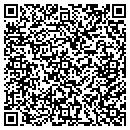 QR code with Rust Trucking contacts