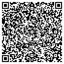 QR code with Albert Rysavy contacts