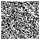 QR code with Prehn Building Sales contacts