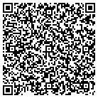 QR code with Blaha Computerized Machining contacts