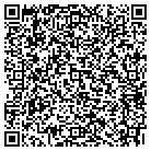 QR code with Covert Systems LLC contacts
