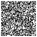QR code with Omar Sand & Gravel contacts