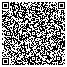 QR code with Honorable Isabel Gomez contacts