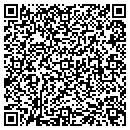 QR code with Lang Farms contacts