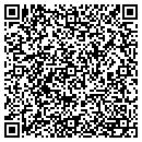 QR code with Swan Enterprise contacts