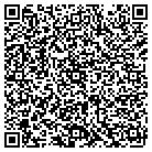QR code with David J Kelly Architect Inc contacts