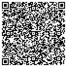 QR code with Duren Craig Dr DDS contacts