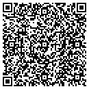 QR code with Doses Produce contacts